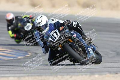 media/Dec-05-2025-CVMA Friday Practice (Fri) [[303bad9a84]]/2-Racer 2/Session 3 (Turn 10)/